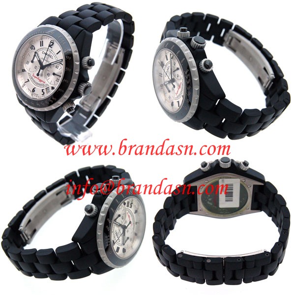 �ň�����̃V���l���X�[�p�[�R�s�[ �V���l�����v�R�s�[ J12�@�X�[�p�[���b�W�F�[���@H2039�@�����Y�@41mm�@�V���o�[�@�V�i